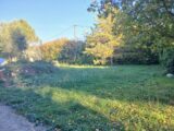  2678606-7289annonce120261015qV8oh.jpeg Maisons Open