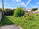  2678608-11998annonce120261015N5ZaC.jpeg Maisons Open