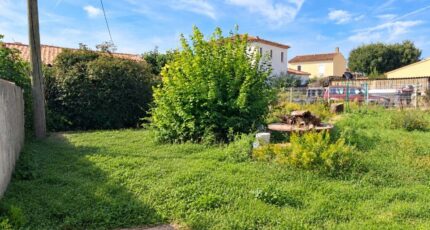 La Crau Terrain à bâtir - 2678608-11998annonce120261015N5ZaC.jpeg Maisons Open