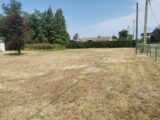  2616156-9573annonce120260902ziPe1.jpeg Maisons Open