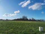  2615496-9573annonce120260902Jdbf6.jpeg Maisons Open