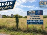  2677770-3427annonce1202610155ZfRr.jpeg Maisons Open