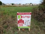  2677971-11796annonce120261015dfJw9.jpeg Maisons Open