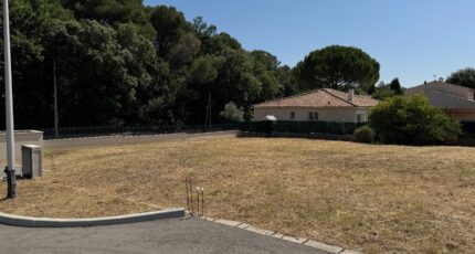 Montpellier Terrain à bâtir - 2678835-11455annonce120261015HUzDC.jpeg Maisons Open