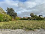  2678773-5804annonce120261015fNPdP.jpeg Maisons Open