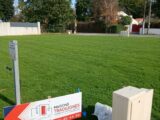  2677799-11940annonce220261015w6c3n.jpeg Maisons Open