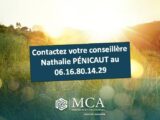  2678819-5828annonce120261015vpBv7.jpeg Maisons Open