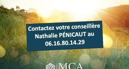 Tosse Terrain à bâtir - 2678819-5828annonce120261015vpBv7.jpeg Maisons Open
