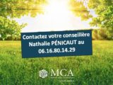  2678808-5828annonce1202610152OOwr.jpeg Maisons Open