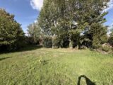  2633344-11905annonce220260914dEixQ.jpeg Maisons Open