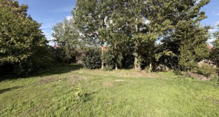 La Neuville Terrain à bâtir - 2633344-11905annonce220260914dEixQ.jpeg Maisons Open