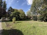  2633344-11905annonce320260914E7IuR.jpeg Maisons Open