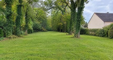 Nangis Terrain à bâtir - 2677550-4353annonce220261015KRCBa.jpeg Maisons Open