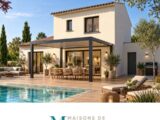  2678985-10271annonce320261015SLu07.jpeg Maisons Open