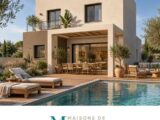  2678985-10271annonce220261015HW2Tz.jpeg Maisons Open