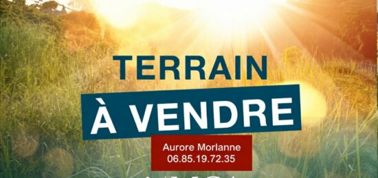 Terrain à bâtir à Croignon, Nouvelle-Aquitaine