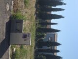  2565732-11834annonce220260626Hwlxf.jpeg Maisons Open