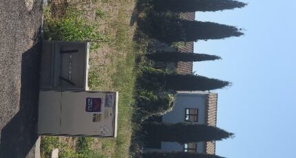 Lézignan-la-Cèbe Terrain à bâtir - 2565732-11834annonce220260626Hwlxf.jpeg Maisons Open