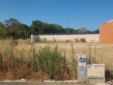  2624906-11834annonce120260908cgg2B.jpeg Maisons Open
