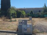  2624802-11834annonce120260908z52e0.jpeg Maisons Open