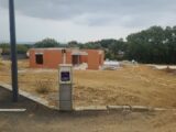  2624468-11834annonce120260908U6GHe.jpeg Maisons Open