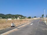  2679141-9358annonce1202610165eeqt.jpeg Maisons Open