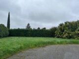  2650921-6150annonce120251102ul0v1.jpeg Maisons Open