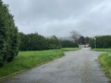  2650921-6150annonce220251102GvScN.jpeg Maisons Open