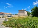  2661733-6150annonce120261004rVyZa.jpeg Maisons Open