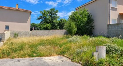 Malataverne Terrain à bâtir - 2661733-6150annonce220261004TEqlB.jpeg Maisons Open
