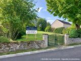  2679026-4353annonce120261016Bkv8G.jpeg Maisons Open