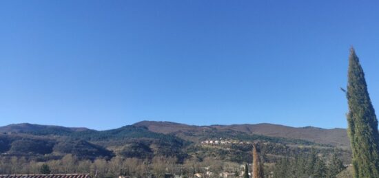 Terrain à bâtir à Malijai, Provence-Alpes-Côte d'Azur