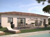  2056782-9917annonce1202501206XE9b.jpeg Maisons Open