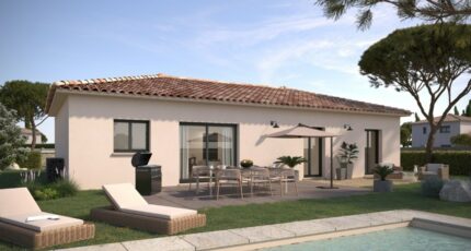 Manosque Terrain à bâtir - 2056782-9917annonce1202501206XE9b.jpeg Maisons Open