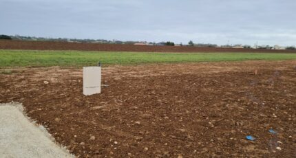 Grézac Terrain à bâtir - 2679432-11784annonce120261016q9mey.jpeg Maisons Open