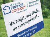  2674793-4402annonce120261013a4VwA.jpeg Maisons Open