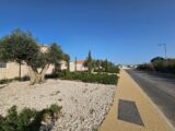  2674733-11018annonce120260623026Rd.jpeg Maisons Open