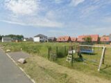  2679507-10261annonce320261016WxU62.jpeg Maisons Open