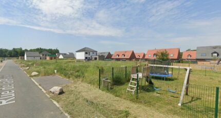 Bugnicourt Terrain à bâtir - 2679507-10261annonce320261016WxU62.jpeg Maisons Open
