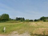  2679910-7246annonce120261016x5dtA.jpeg Maisons Open