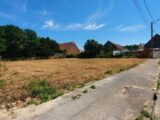  2679552-10261annonce420261016y8d43.jpeg Maisons Open