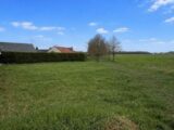  2679953-10863annonce120261016uEc7T.jpeg Maisons Open