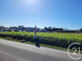  2680393-4594annonce120261016ZLZrd.jpeg Maisons Open