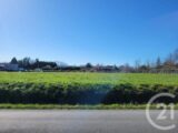  2680393-4594annonce220261016rL9no.jpeg Maisons Open