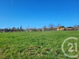 2680393-4594annonce320261016br6KC.jpeg Maisons Open