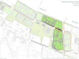  2680116-4402annonce220261016y26Bi.jpeg Maisons Open