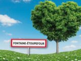  2680269-4402annonce120261016h7Csa.jpeg Maisons Open