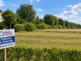  2680334-4402annonce2202610164kx0C.jpeg Maisons Open