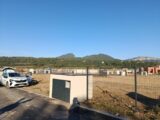  2680232-3243annonce120261016T5Zhf.jpeg Maisons Open