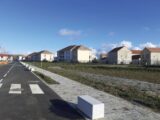  2680744-4684annonce120260219s2AAb.jpeg Maisons Open